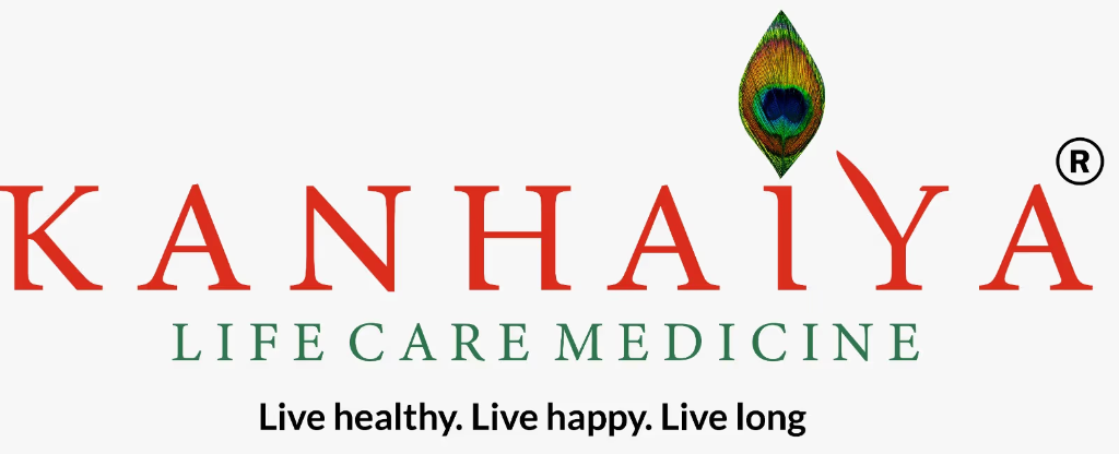 Kanhaiya Life Care Medicine